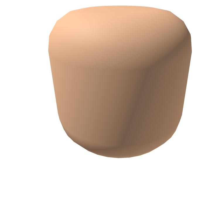 Face