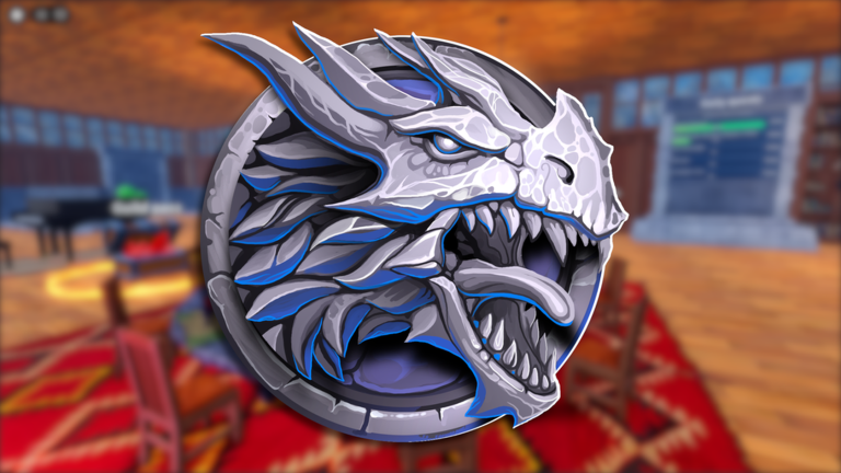 Guilds
