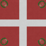 1ſte Brigade