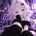 YunaYoYo Group Thumbnail
