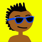 Alex_Official_Group