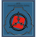 Anomaly-Contain-Safety