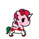 archu