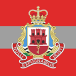 No. 44 Royal Marine Commando