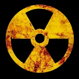 RevengAi icon