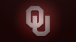 Oklahoma Sooners Football Athletics