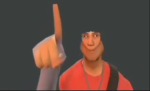 Luffy Club