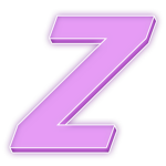 Zitro