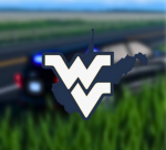 WVRC | Community Group