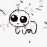 Wpeevee