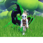 Ala Tamer’s