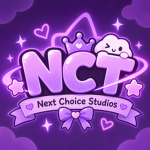 Next Choice Studios