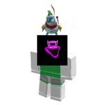 Mega noob (strongest)