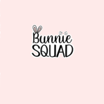 Bunnies.q