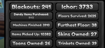 Jules_closet