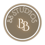 The Bb Studio