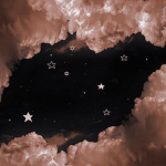 Best stars