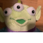 Rex is kool