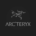 Αrc'teryx