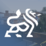 The Hilston Academy