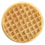 animatronic waffle studios