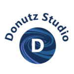 Donutz Studio