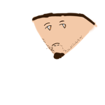 dad pants