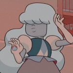• sapphire •