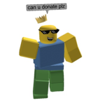 Roger_B01’s Official Group!