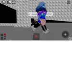 My Group (spending robux for friends)