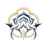 Templarians