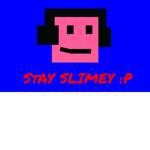 SlimeyPlayz Fan Club