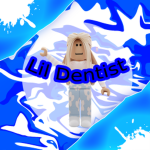 Lil Dentist