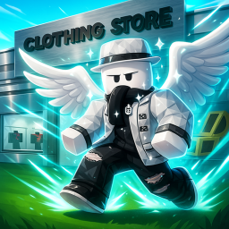 Clothe store