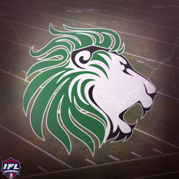 {IFL} Lithuania Lions Stadium