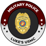 Military Police School of Policing