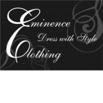 Eminence Clothing© || Est 2016