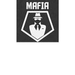 Jailbreak Mafia Group