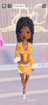 gods children777