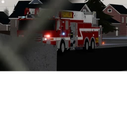 Borough Of Franklin Township. icon