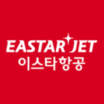 EASTAR, JET