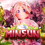 Minsun Corporate