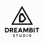 Dream bit Studio