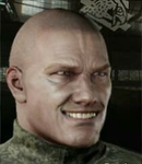 Basilgaming13_YT
