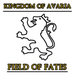 Field of Fates