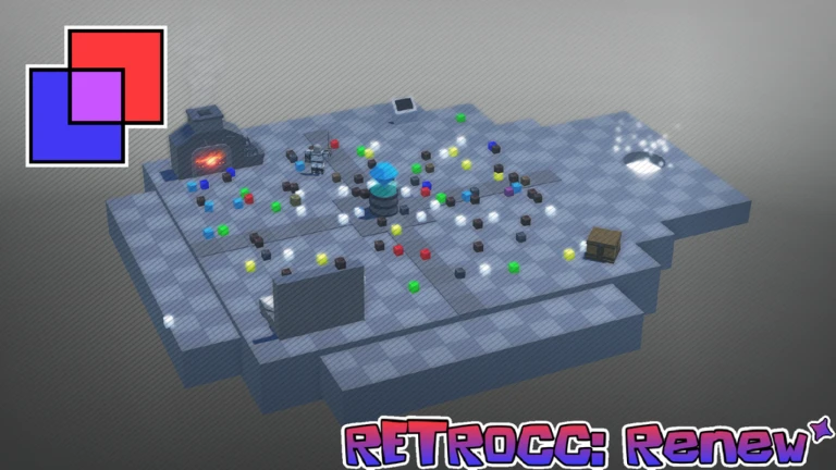 Game Place Thumbnail