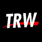 TRW Wrestling