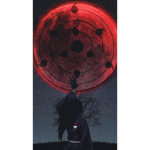 Dark_Force