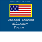 America's Military