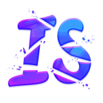 Imagine Studio™